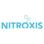 logo nitroxis