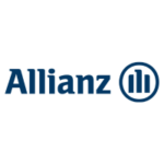 logo Allianz