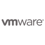 logo vmware