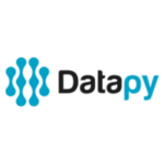 logo Datapy