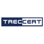 logo treccert