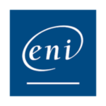 logo Eni