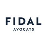 logo Fidal Avocats