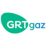 logo GRT gaz