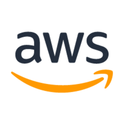 AWS-FT
