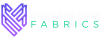 Engineering Fabrics