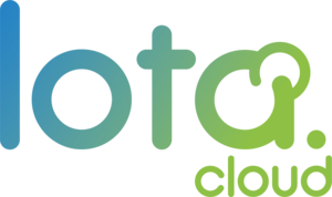 lota_logo